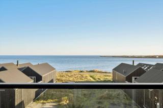 731-Hvide-Sande-Slusen-31 - 6