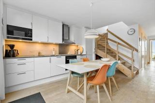 731 Hvide Sande - Slusen 31 - Hvide Sande - 2