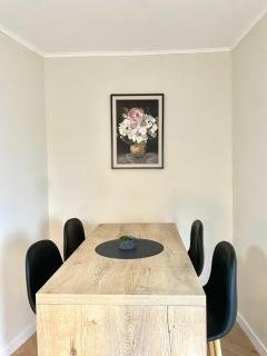 Apartment Ness1 - 5