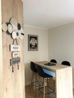 Apartment Ness1 - 6