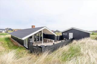 457 Hvide Sande - Tingodden 457 - Hvide Sande - 0