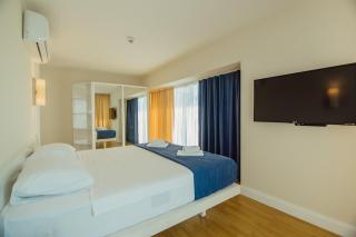 Orbi Horizon Luxe Suite - 5