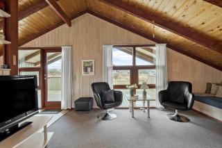 435 Hvide Sande - Granvej 51 - Hvide Sande - 3
