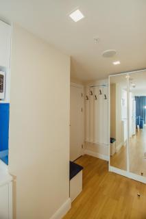 Orbi Horizon Luxe Suite - 8