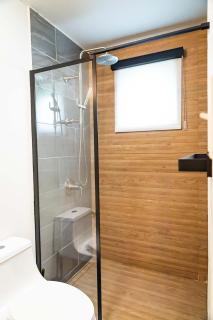 AQUA Villas Del Mar Apt 2 - 2 BR Steps to Beach & Walk to Dine, The Best Location! - 5