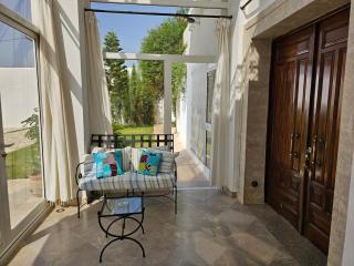 Villa hammamet - 3