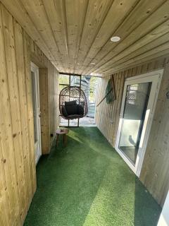 La Calypso de Paimpol - Paimpol - 4