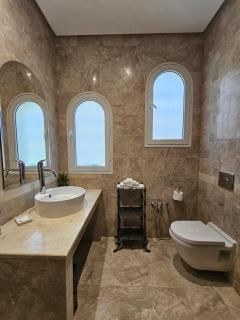 Villa hammamet - Hammamet - 2