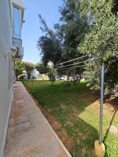 Villa hammamet - 1