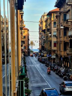 ALTEREGO HOUSE RAPALLO - Rapallo - 8