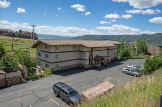 Ski In, Ski Out, Ski Slope Views, California King, Recently Renovated - 3