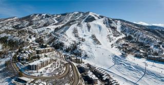 Ski In, Ski Out, Ski Slope Views, California King, Recently Renovated - 9