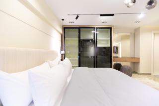 4 Bedroom Apartment - Kairo - 2