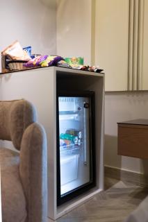 4 Bedroom Apartment - Kairo - 7
