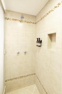 Ocean View Double Suite in Cancun - Cancún - 3