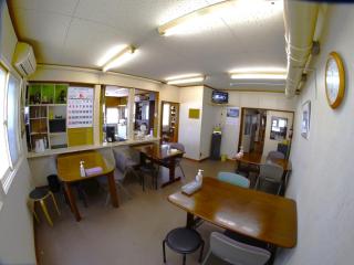 Minpakushisetsu Nipopo - Vacation STAY 19574 - Fukagawa - 3
