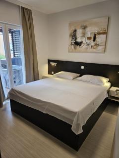 Luxury Apartments Elizabeth - Podstrana - 7
