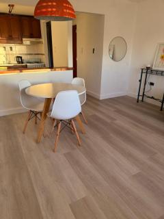 Departamento 38 - 6