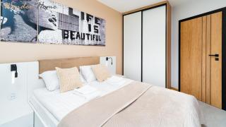 Wonder Home- Izeryn- centrum - Świeradów-Zdrój - 2