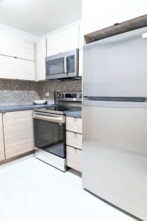 AQUA Villas Del Mar Apt 4 - 2BR Beachside Escape with Walkable Dining - 9