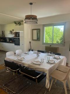 Charming house in Finistère - Coray - 7
