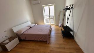Casa Panoramica in Calabria a circa 5 min dal mare - 5