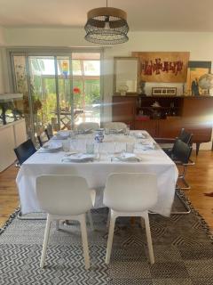 Charming house in Finistère - 5