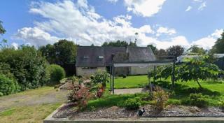 Charming house in Finistère - Coray - 1