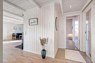 374 Hvide Sande - Sivbjerg 33 - Hvide Sande - 4