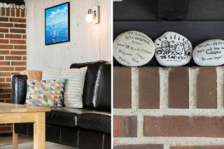 603-Hvide-Sande-Julianevej-50 - 1