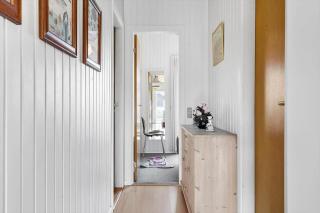 407 Hvide Sande - Tingodden 252 a - Hvide Sande - 3