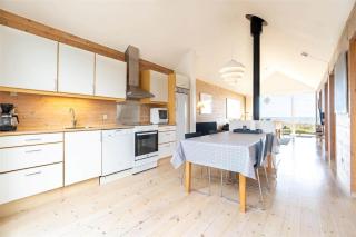 712-Hvide-Sande-Slusen-12 - 8