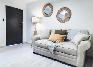 AQUA Villas Del Mar Bldg 1 - 8 BR Seaside Retreat Steps from Shore & Dining - 4