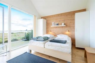 712-Hvide-Sande-Slusen-12 - 5