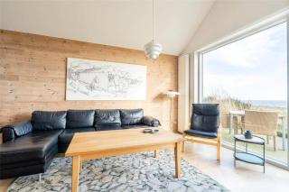 712-Hvide-Sande-Slusen-12 - 2