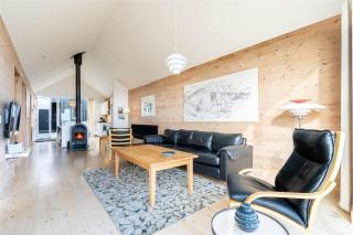 712 Hvide Sande - Slusen 12 - Hvide Sande - 1