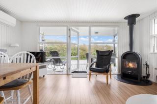 4444-Hvide-Sande-Tingodden-256 - 8