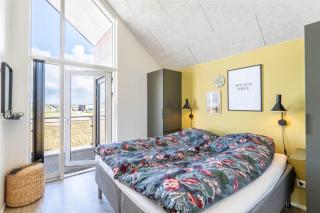 910 Hvide Sande - Langsand 104 1 sal lejl 1 - Hvide Sande - 5