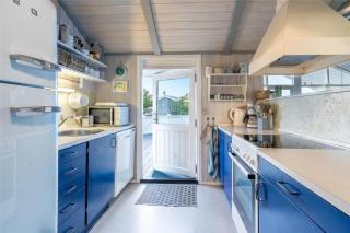 612 Hvide Sande - Bjerregårdsvej 185 - 8