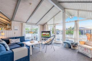 612 Hvide Sande - Bjerregårdsvej 185 - 1