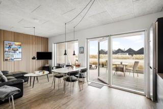 9928-Hvide-Sande-Langsand-86 - 9