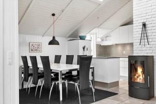 6600-Hvide-Sande-Bjerregaardsvej-128 - Bjerregård - 5