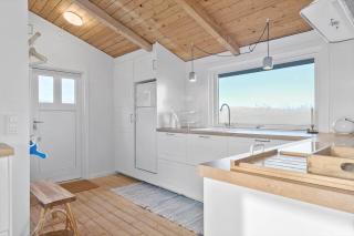 414-Hvide-Sande-Tingodden-55 - 6