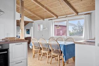 414-Hvide-Sande-Tingodden-55 - 3