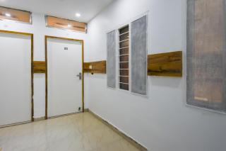 Hotel o Shivaay - 6