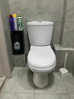 Luxury studio apartments - 4