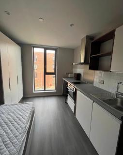 FH house - York - 4