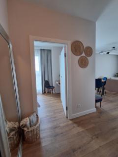 Apartament Wiśniowy - Gdańsk - 3