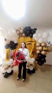 ANK - HOME i PRESIDENT - NIK -  - 6