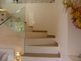 Apartments Vanesa - 4